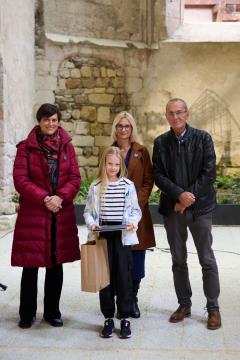 064_festival lepopisja 24